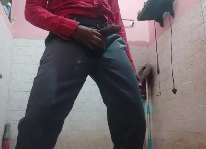 Tamil10inches BBC Wired Show