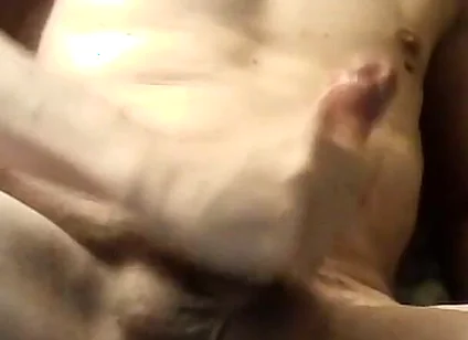Banging on the Air