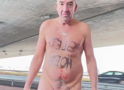 Nake Bij N50