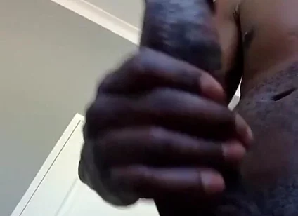 Black King 2