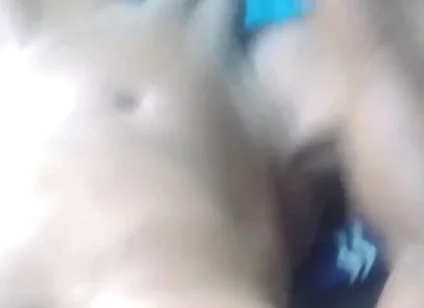 Been kinda sick lately but here's a little clip of self-love!
