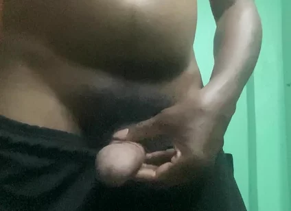 Indian and Checking