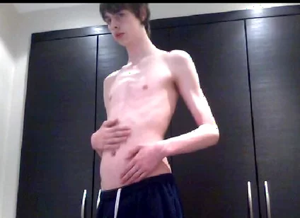 Old Coca-cola and Mentos Bloat, 2012