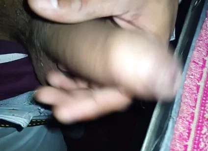 Sexy Video Boy Fucked