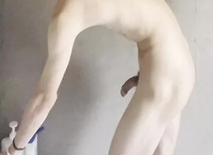 Velky Penis