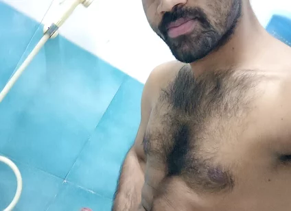 He Cums His Huge Jet Inside My Pussy When My Parents Are Working
