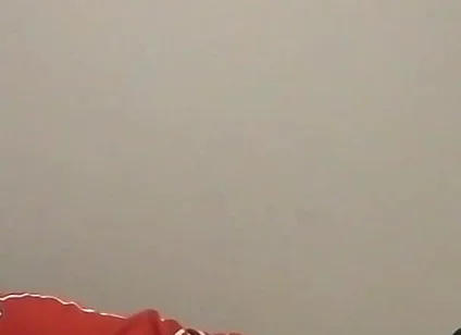 Jerking off Full 2 Latino Chileno Masturbacion Cum