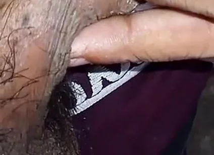 Sexy Video India Boy Sexy
