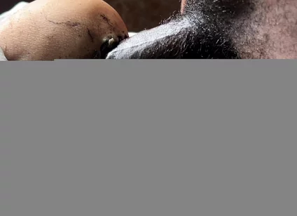 I Cum so Fast Because the Big Ass Is so Cool and Hard