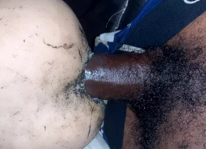 Totall Slut Hard Bangcum3