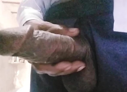 I Can Pregnant to You