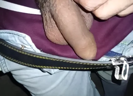 Sexy Video
