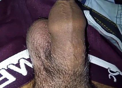 Boy Vido Sexy