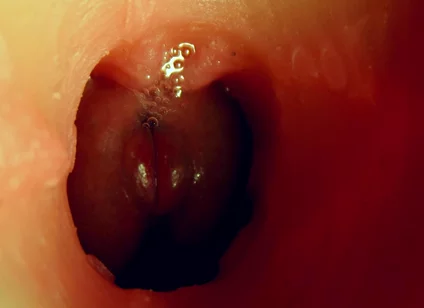 Wonderful Wet Deep Hole for Big Cock Pleasure!