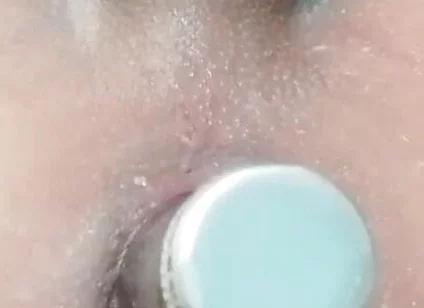 Destroyed My Ass