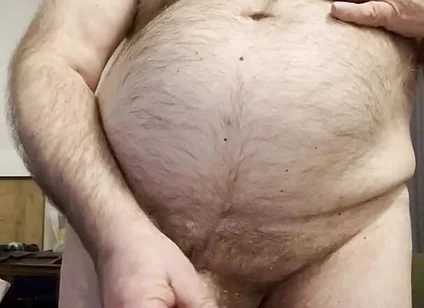 2026-01-30 Live Cam Show Cum Shot