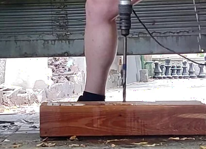 Piss Play