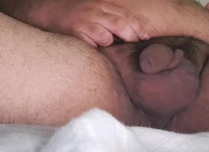 Moving My Pork Fat