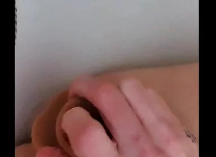 Comfortably Stretched for Days