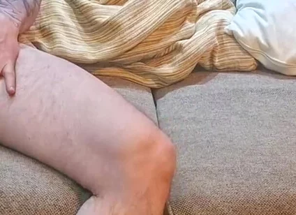 Come Play with Me