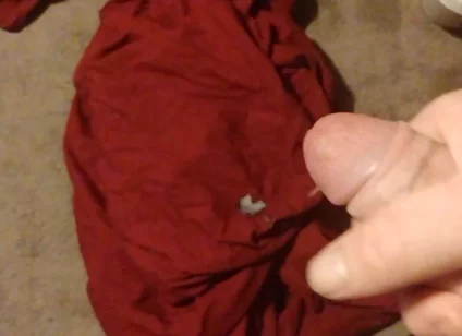 Cumming