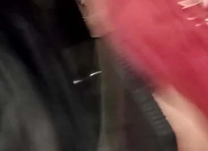Enjoy Cock
