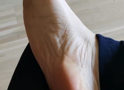 Piss and Cum Mixxxxx