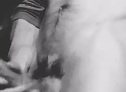 Famous Instagram Influencer Forgets His Camera on