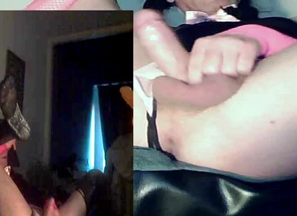 Sissyslet