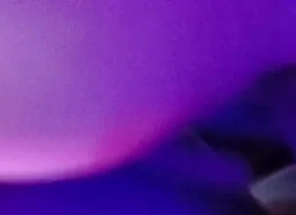 Young Horny Stud Fucks Tight Little Pussy on American Sex Dolls Pussy