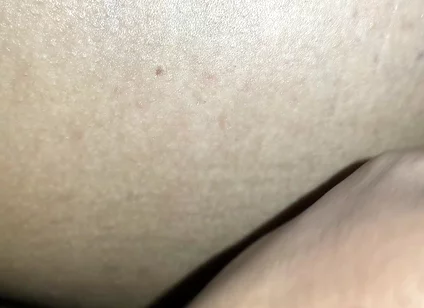 My Stepdaddy Fucks Me in the Ass Before Going to Church
