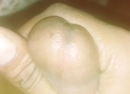 My Masturbation Time