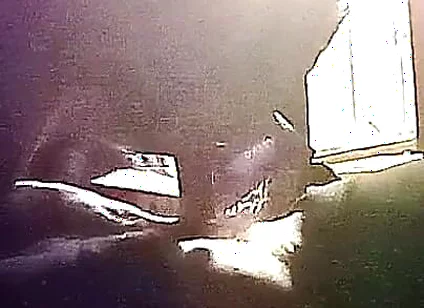 My Neighbor's Son Visits Me for Oral Sex in Secret