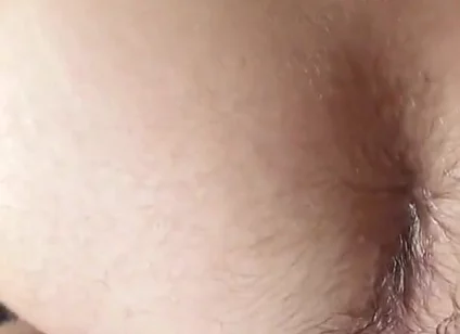 Part 2 with Leowestxx, Fucked, Fisted, Filled with Cum and Drenched in Cum