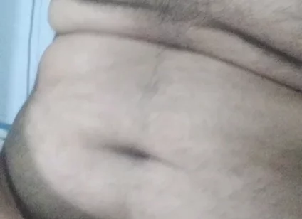 Get a Nude Fuck by My Solo Dick.