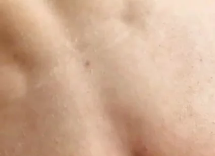 Hot Exclusive Student Fuck Without a Saddle During Cum Lessons, Cock in the Ass to the Balls