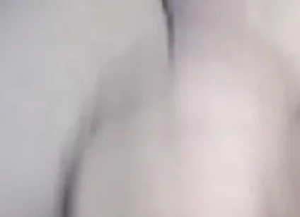 Ready to Cum