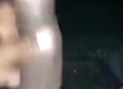 Nata4sex homealone stroking my big hard cock