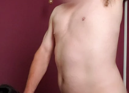 4 cums! Watch me fuck and moan and thrust until I cum, over and over!