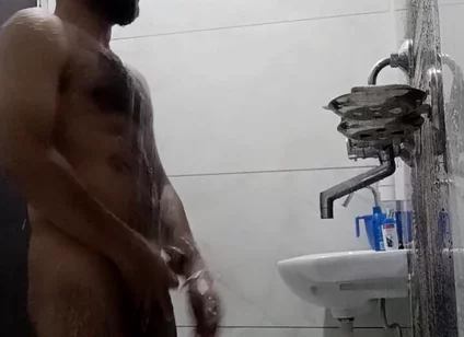 Desi young boy sex