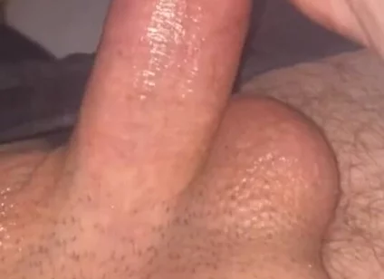 Handjob