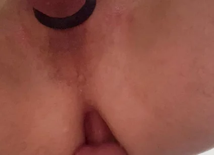 Fuckmachine & Solace & Cumshot