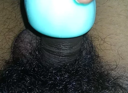 Sister-in-law Got Me Fucked in the Day Itself