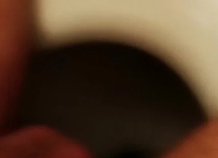 My Big Insertion Into the Urethra of the Penis