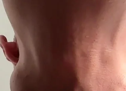 British Twink Gets His Hole Fucked Till Jak Cum All Over Him
