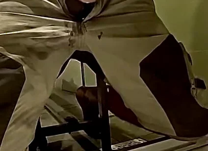 Male Multiorgasm