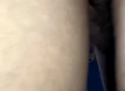 Real Couple Having Real Passionate Rough Hard Sex
