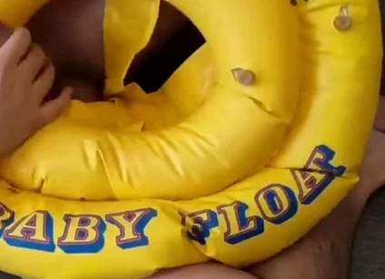 Playing with float 2