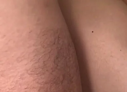 Cute Twinks Get Fucked in the Ass