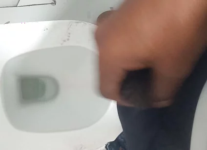 I Fuck Today Merck My Nurse Soo Hard After Came to Bathroom